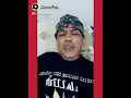 Download Lagu Buah duri neraka