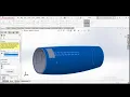 Split command in solidworks split line how can split a body in solidworks