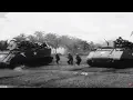 Lagu Best Vietnamese War Movie All Of Time English | Whirlwind Season