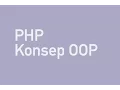 Perkenalan PHP OOP