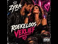Roekeloos Verlief