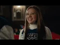 The Champ - SNL
