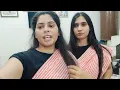 Download Lagu दोनों फॅमिली को किसने करवाया एक सच बात 🤔किसन कहि है😡
