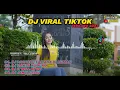 Download Lagu DJ TIKTOK \