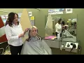 Great Clips 3-7 Melissa Modern Crimping