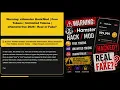 Warning xHamster Live Hack 2026 - Get Unlimited Free Tokens Easy Method Real or Fake