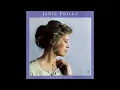 Lagu Janie Fricke - I Loved You All the Way