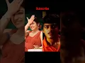 Download Lagu #sinthanaiyil vanthu vanthu Pora #Vijay song #Trisha #gaming #rdxgamer #gaming #Ajith hit song