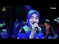 Lagu KALAMUN QODIM RIZA PALLUPI - NEW EL SAFA - WEDDING NANING \u0026 SURYA - BANDENGAN JEPARA