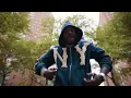 Sauce Walka - "Im Him" (Official Music Video) Prod. By Daringer