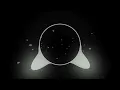 Magnom - My Baby Fast [Sped up Tik Tok version 2022]