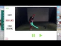 Patrick Tan 15-112 Term Project Swing-Tracer