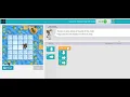 How to do coding in code org Enjoy blocks coding for kids by learning Sequencing Lesson 2