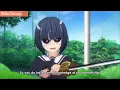 Download Lagu Anime fight Onigawara vs Nomura|| Animado luchar cresta de fin de baldosas vs Nomura