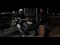 Cookie Dingler - Femme Libérée ( Akouf'n acoustic cover) [HD]