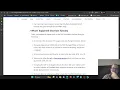 CIS 298 - Python Programming