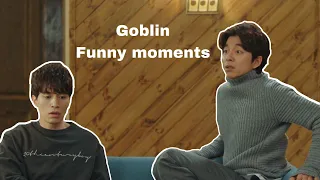 goblin is the best kdrama character guardian the lonely and great god