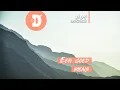 Download Lagu Bergrede #04 - Een goed mens