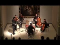 Lagu J. Pachelbel. Canon in D Major