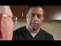 Dental Implants Changed My Life Gateway Oral Surgeons Patient Review