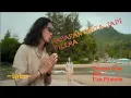 Download Lagu HARAPAN CINTA JADI DILEMA || THOMAS ARYA feat ELSA PITALOKA || LYRICS @niakurniawati1413