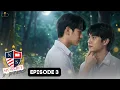 My Secret Boyfriend Episode 3 SUBT