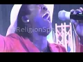 Lagu MRS NWACHUKWU OSINACHI FIREFUL WORSHIP AT THE NATIONS WORSHIP