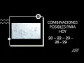 PREDICTIONS LOTTERY FLORIDA CHARADA BOLITA CUBANA 23 ABRIL PICK3 NUMBERS PICK4 NUMEROS SUERTE