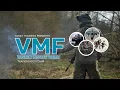 VMF Training Variable Message Format Link 16 Systems Engineering Training Tonex Training