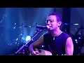 AL TALLER DEL MAESTRO (EN VIVO) | Alex Campos | Vídeo oficial