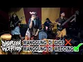 Download Lagu DISASTER INCEPTION MANGGUNG DI GIGS ❌ MANGGUNG DI WEDDING ✅