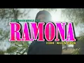 Download Lagu LAGU TERBARU ENDE LIO 2025 | RAMONA - COVER WILSON DSAWU (OFFICIAL LYRIC VIDEO)
