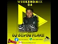 Lagu DJ BEVOUFLAKE WEEKENDMIX 04 2026