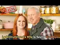 What Happened To Ree Drummond After Tragic Diagnosis