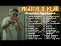 Download Lagu MARIO G KLAU Full Album - Kumpulan Lagu Terbaru MARIO G KLAU 2024