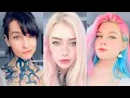 Download Lagu Chloe Roma! Debating Harvard Grad! BBW World Record Cans?! Gen Z College Girls! | Dating Talk #261