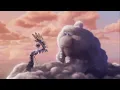 PARTLY CLOUDY