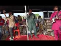 Download Lagu Adviser Isioma Ossai music channel ( enjoy my people )
