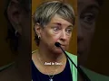 Are You Aware Murder Is a Mortal Sin Prosecutor Asks Clancy s Mother-in-Law