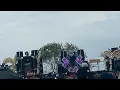 Download Lagu Battle Geden ‼️BP Audio vs SEMBILAN Audio ‼️full bacotan || Grebeg Suro Kumendung - Muncar