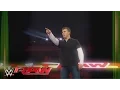A look back at Shane McMahon's WWE accomplishments: Raw, March 7, 2016