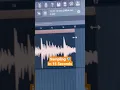 Download Lagu How to TIME STRETCH samples in 15 seconds