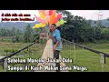 Download Lagu Hari Ke-3 Menuju Subang Kehabisan Ongkos,Saya Jualan Balon di Perkampungan Bawah Cirata Ep.403
