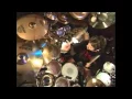 Download Lagu The Dance of Eternity - Mike Portnoy (DRUMS ONLY) [HD]