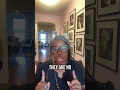 USPS NEW HIRING PROCESS Watch this before you apply