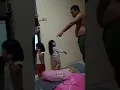 Download Lagu luccunya Anak memarahi ayahnya