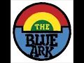 GTA V Radio [Blue Ark] Lee 'Scratch' Perry - Disco Devil