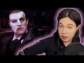 Download Lagu Love Never Dies: The Magnificent Trashfire Sequel to Phantom of the Opera