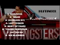 Hustinder new All Album Youngstar🚀#punjabisong #youtube #virelvideo 