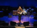 Chris Stapleton "Either Way" at CRS 2016